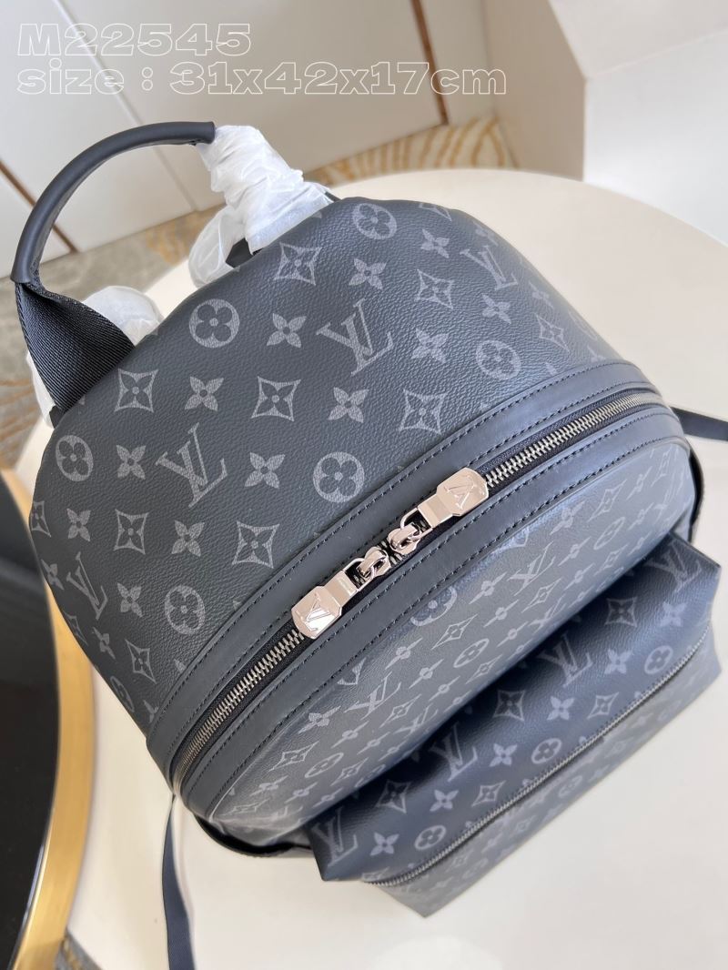 LV Backpacks